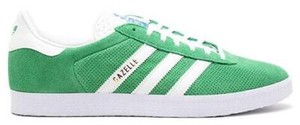 Adidas Gazelle Vintage | eBay