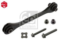 Febi Bilstein Querlenker Hinten Beidseitig Unten Vorne FüR VW Beetle EOS