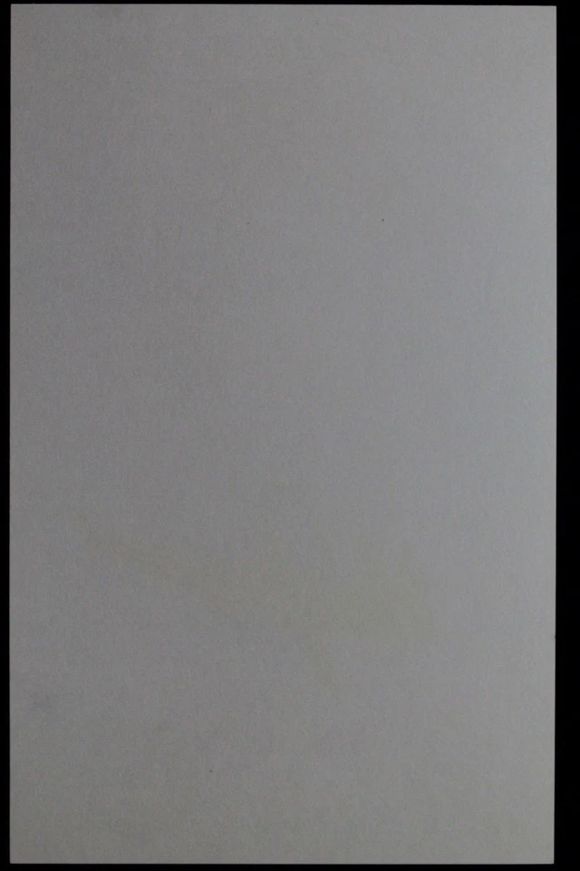 Don Zimmer Cubs Manager (d.14) Chicago's #1 Team 3x5 Autographed Signed Card JSA - Image 3 of 4