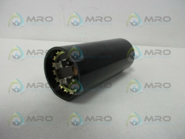 Philips 3534B2A0270A110B8 1A568A Capacitor 270-324mf 125v-ac