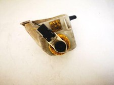 Liquide de frein Fiat MAREA