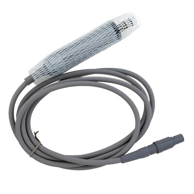 eminco♡ Women's ECCO® Soft 7 Nubuck Side-Zip Sneaker | Brown