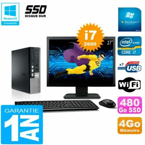 SONY VAIO VPCF139FJ intelCOREi7 16.4インチ