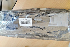 NEW HP 338285-008 REV.H DUAL VGA Y -SPLITTER VIDEO ADAPTER CABLES