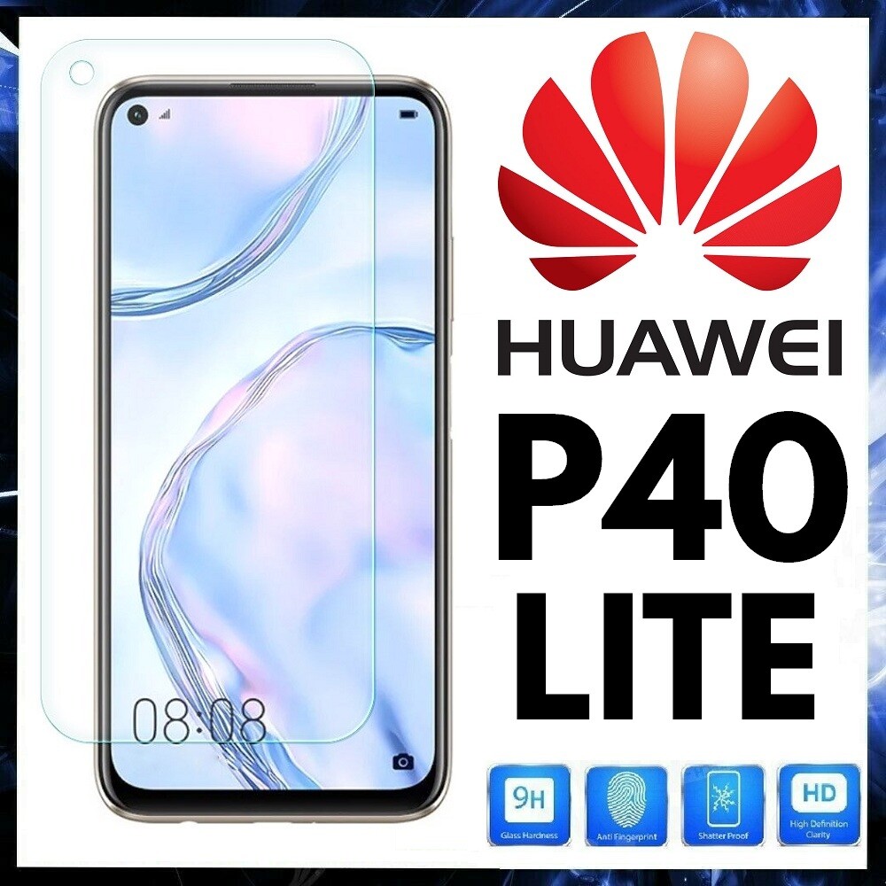 PhoneLook Vetro 3D Temperato Per La Protezione Del Display A Schermo Intero Con Cornice Nera 1 Pz Hu 37575095