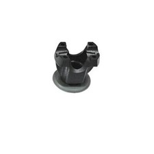 Rubicon Express Jk Front T Case Yoke Re1810