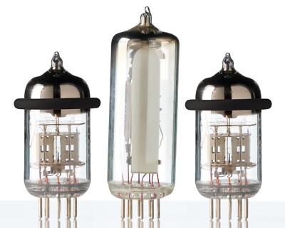 Tubo Aspirapolvere (2025) Al Miglior Prezzo - Foto 2