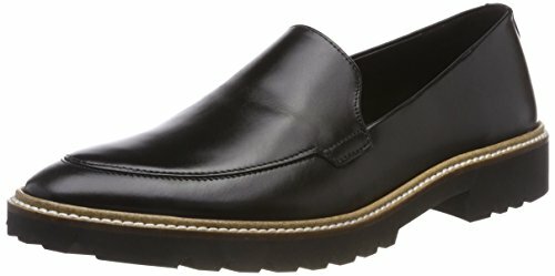 ebay ecco boots size 5