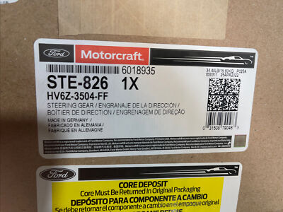 フェンウィックFS50 ５, I 3/4oz. Brand New 19 x 8 Ford Fusion 2013 2014 Factory OEM Wheel