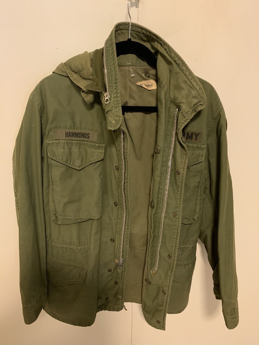 f.dom（エフダム）/vintage military coat/Free f.dom（エフダム）/vintage military coat/Free - メルカリ