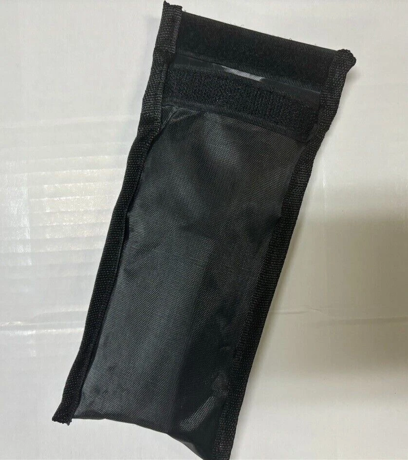 Tool Kit Honda Monkey Montesa Cota 300RR 301RR 4RT 4RT260 4RT260R MR175 Tools - Image 4 of 4