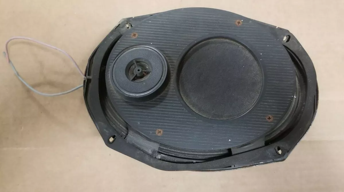 Jbl hotsell premium sound