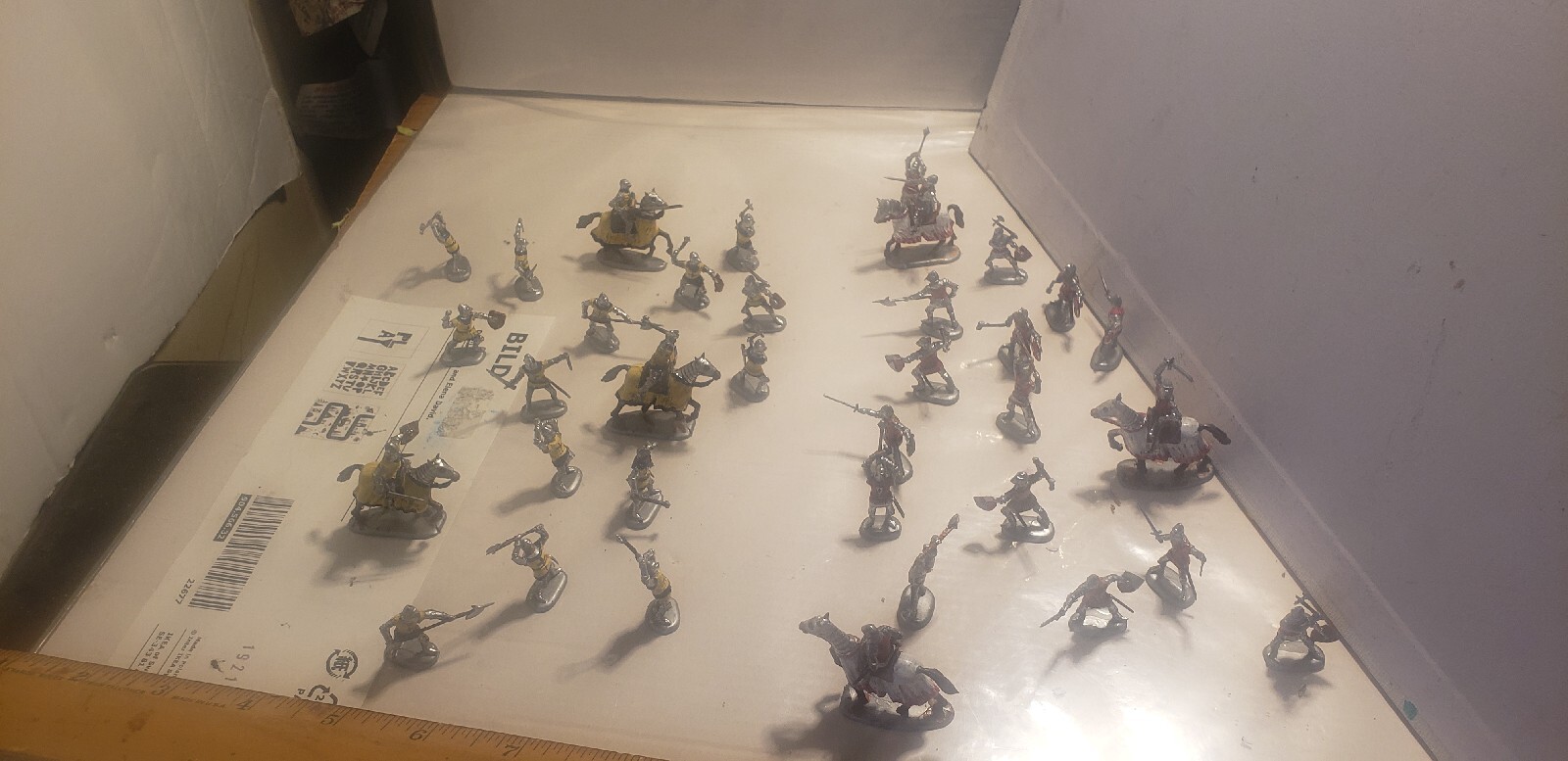 Picture 1 of 11