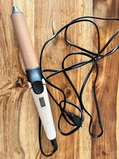 Proluxe Remington Lockenstab