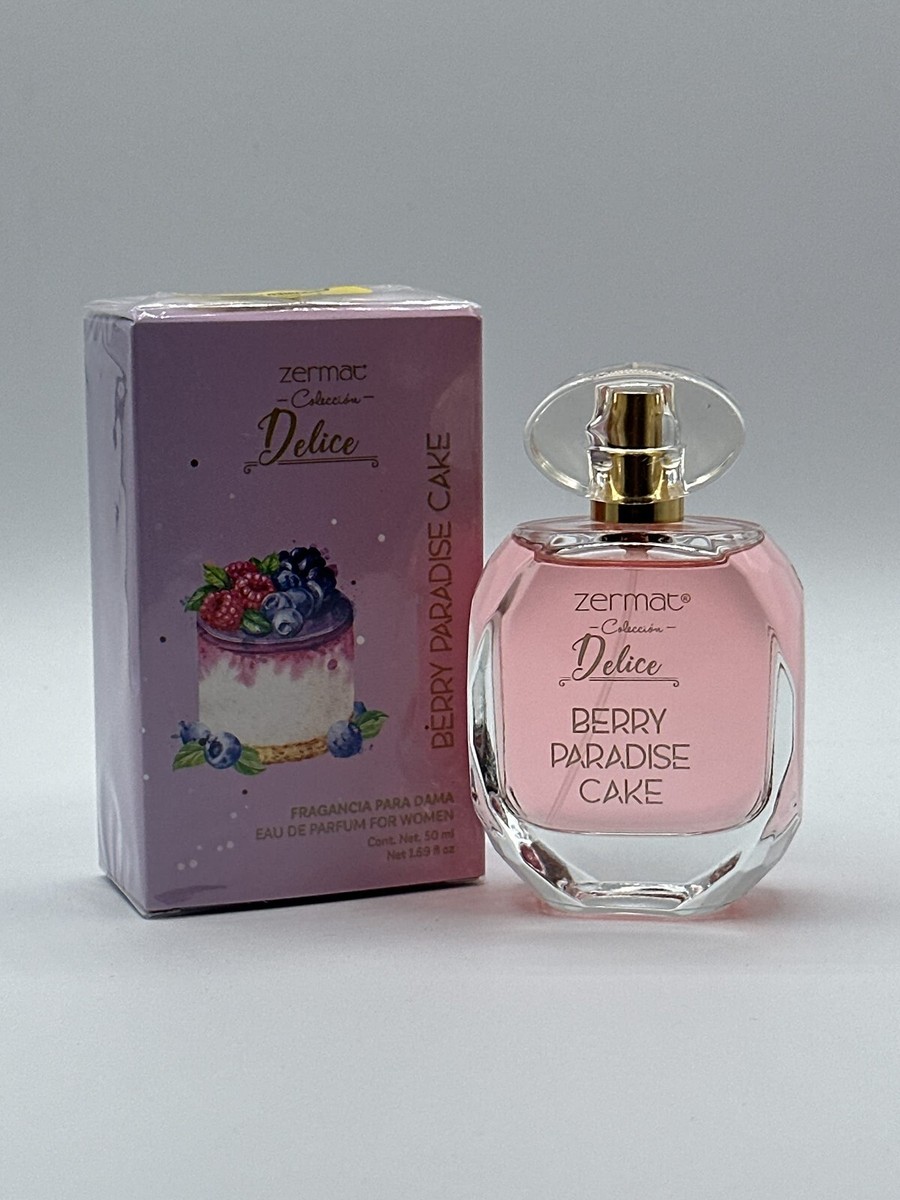 Perfumeコンセプトルームグッズ バラ売り不可 Perfume | A!SMART