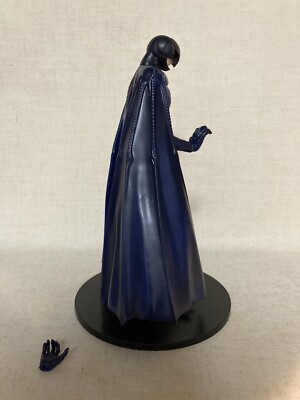 Berserk フェムト　フィギュア ART OF WAR No. 036 Femto Action Figure (Normal) *sold out - ART OF WAR