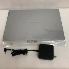 Lenovo IdeaPad 320s-14IKB 14 , Core i5-7200U, 8GB DDR4 RAM, 256GB SSD