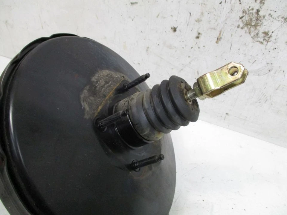 Brake Servo Fits for Infiniti G Notchback 35 G35/V35 0204023100 - Imagem 3 de 4