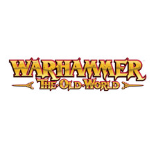 Grand Cathay: Cathayan Sentinel Warhammer The Old World