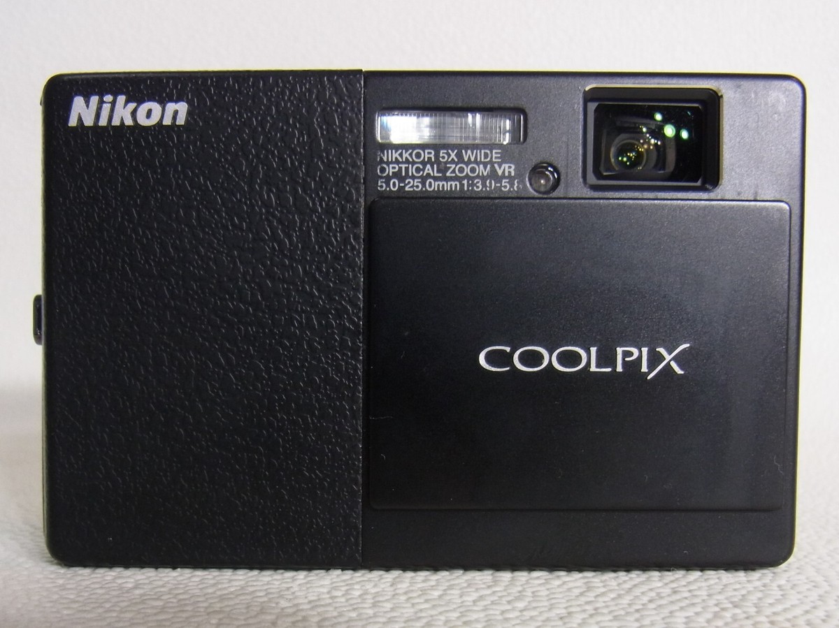 M13782 Nikon COOLPIX S70 デジカメ 819ikLhiaFL._UF350,350_QL80_.jpg