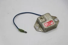 VOLTAGE REGULATOR factory genuine OEM Yamaha Banshee Blaster 1987-2006