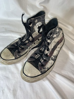 5.5 mens converse to women's