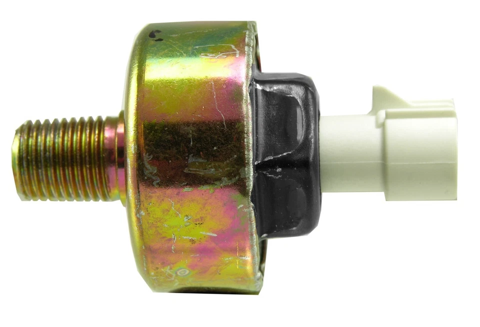 Sensor de batida Airtex 5S2154 - Imagem 2 de 4