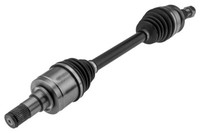 Antriebswelle FüR Mazda CX-5 2WD 4WD 2.0 2.2D 11- Vorderer Linker MTM