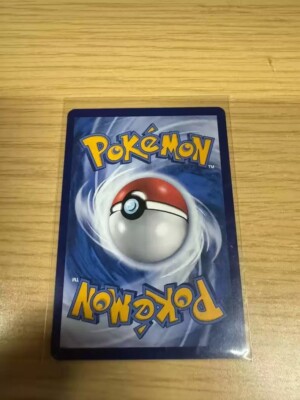 Pokemon S-Chinese Promo Card Arceus&Dialga&Palkia-GX Alt Art [2 Cards - Foto 6