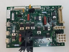 Lumenis LightSheer Duet HSLS DRIVER BOARD PC-0024130 REV. C, ASSY: EA-0024110