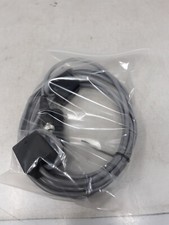 12V DC Car Charger Power Suppy Cable Cord Cigarette Lighter Plug 5.5mm x 2.1mm