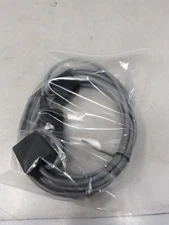 12V DC Car Charger Power Suppy Cable Cord Cigarette Lighter Plug 5.5mm x 2.1mm