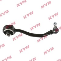 Querlenker Dreieckslenker KYB KSC4133 FüR Mercedes Klasse W203 Model S203 CLK