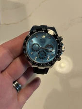 OLEVS Model No 2875G