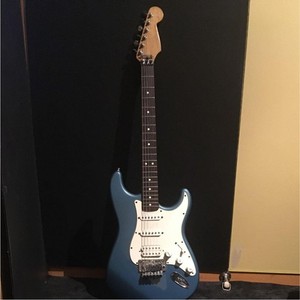 Fender Richie Sambora | eBay
