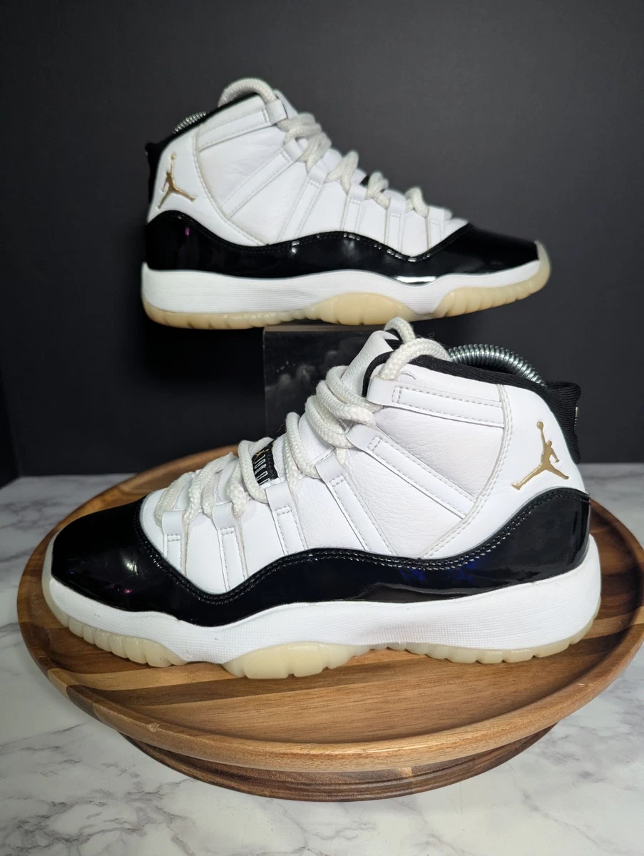 Las mejores ofertas en Jordan 11 | eBay