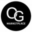 ogmarketplace