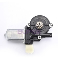 Front Right Quality Electric Window Lifter Motor For Renault Koleos II 2017-2023
