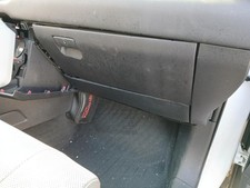 Used Glove Box fits: 2024 Toyota Tundra Glove Box Grade A
