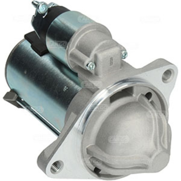 HC-Cargo Anlasser Starter 1.2 Kw FüR Ford Focus III Turnier 1.0 Ecoboost-image