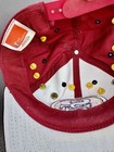 Bild 8 von 9
