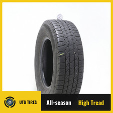 Used 24570r16 Corsa Highway Terrain Plus 111t - 8.532