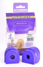 Powerflex für BMW E61 5 Series,Touring (2003-2010) hinterer Stabilisator hinten 