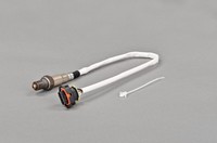 0 258 986 735 Bosch Lambdasonde FüR Chevrolet