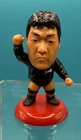 2005 CharaPro JUMBO TSURUTA Mini Big Head Figure Series 5 MMA NJPW WWE AJPW