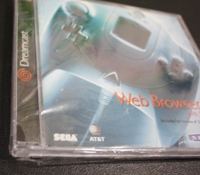 Sega Dreamcast Complete Boxed tested and working! HKT 3020