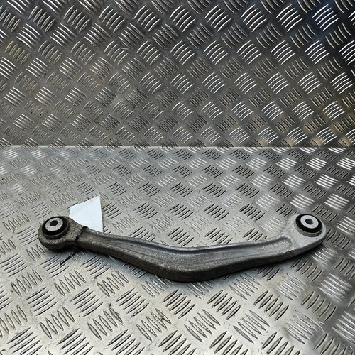 MERCEDES-BENZ S W222, V222, X222 Querlenker hinten rechts A2213520005 32998459