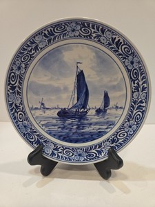 Delftware | eBay