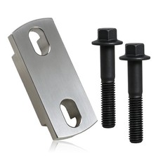 Ve Style Injection Pump Gear Puller For 12 Valve Cummins 5.9 Turbo Diesel
