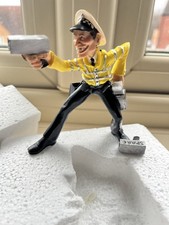 Speed Freaks Love My Job